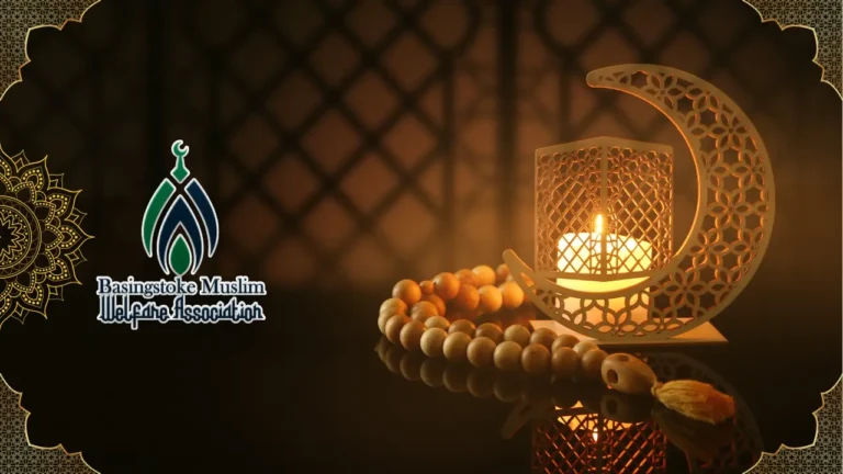 Navigating Ramadan - Tips for a Fulfilling and Spiritual Experience