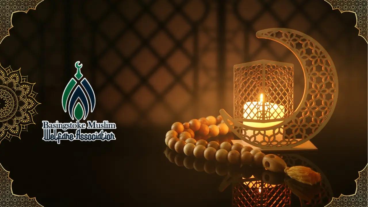 Navigating Ramadan - Tips for a Fulfilling and Spiritual Experience