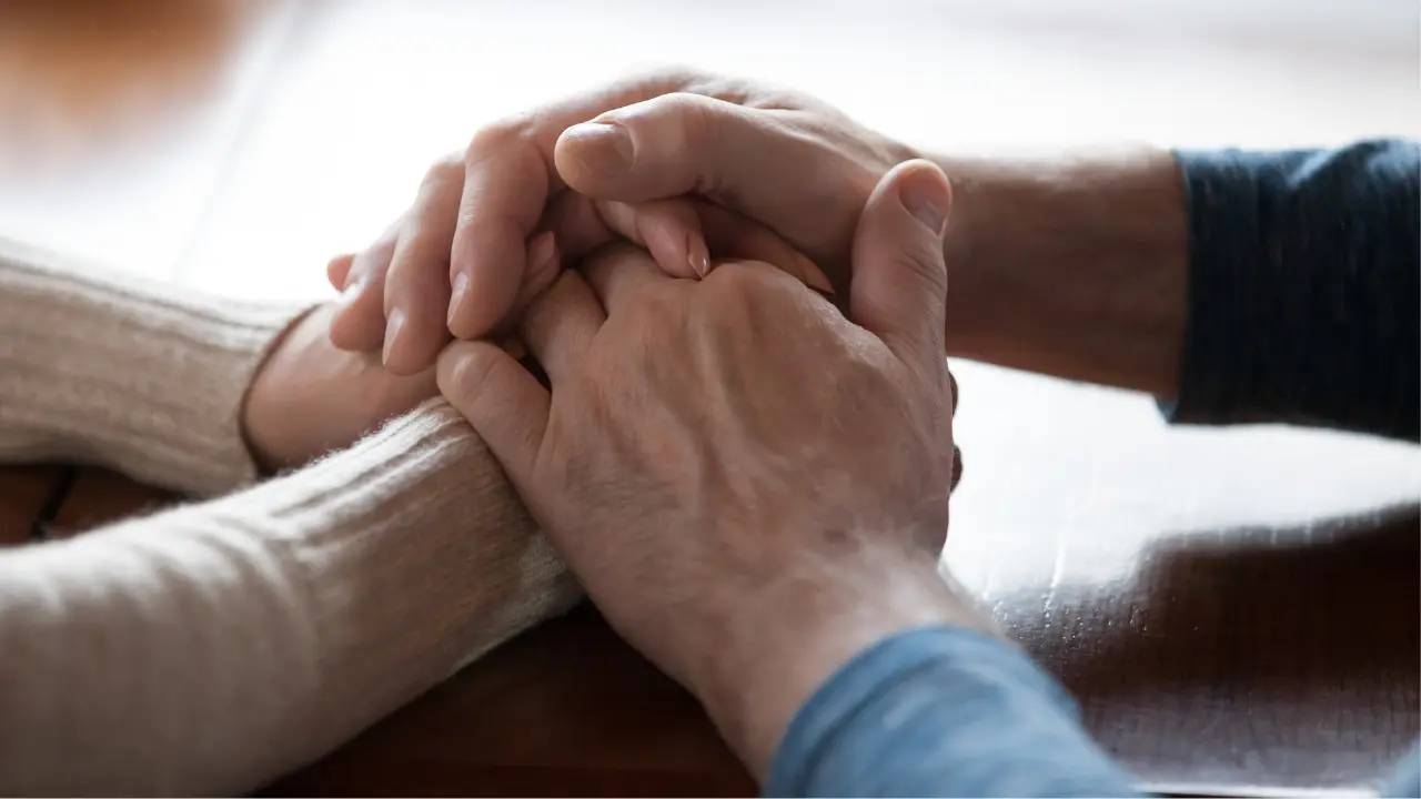 Cultivating a Culture of Compassion and Empathy - Mental Health Awareness