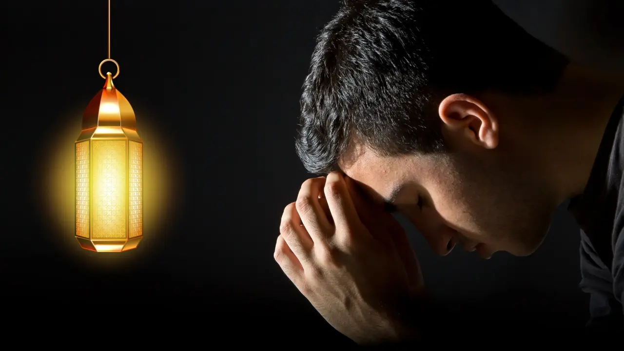 Maintaining Physical and Mental Well-being