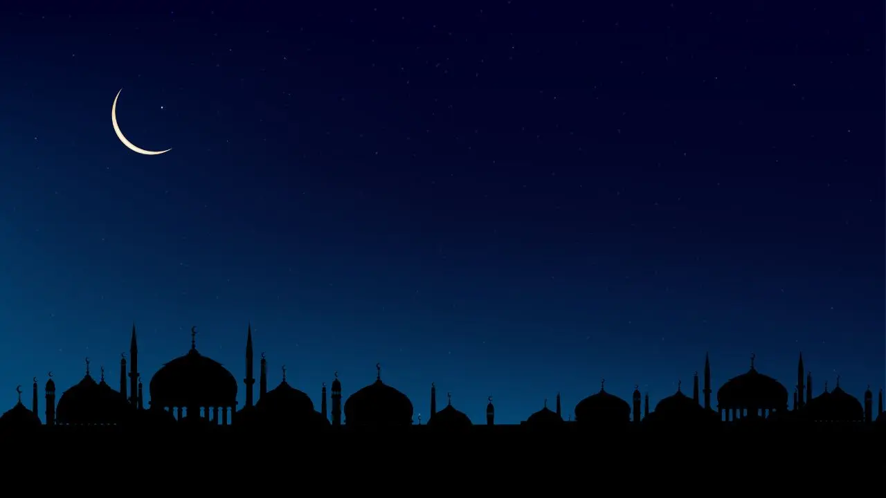 Understanding the Essence of Ramadan