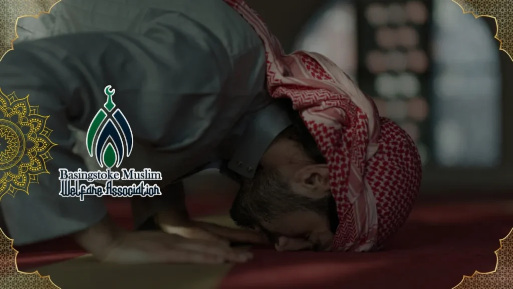 Addressing Misconceptions Dispelling Myths About Islam