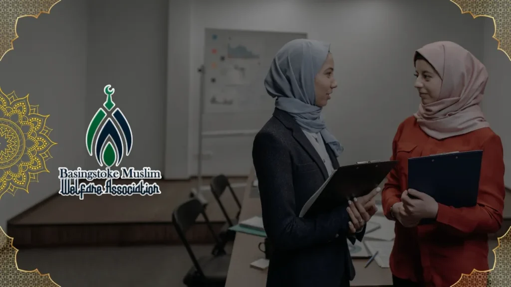 Interfaith Dialogue Fostering Understanding and Respect